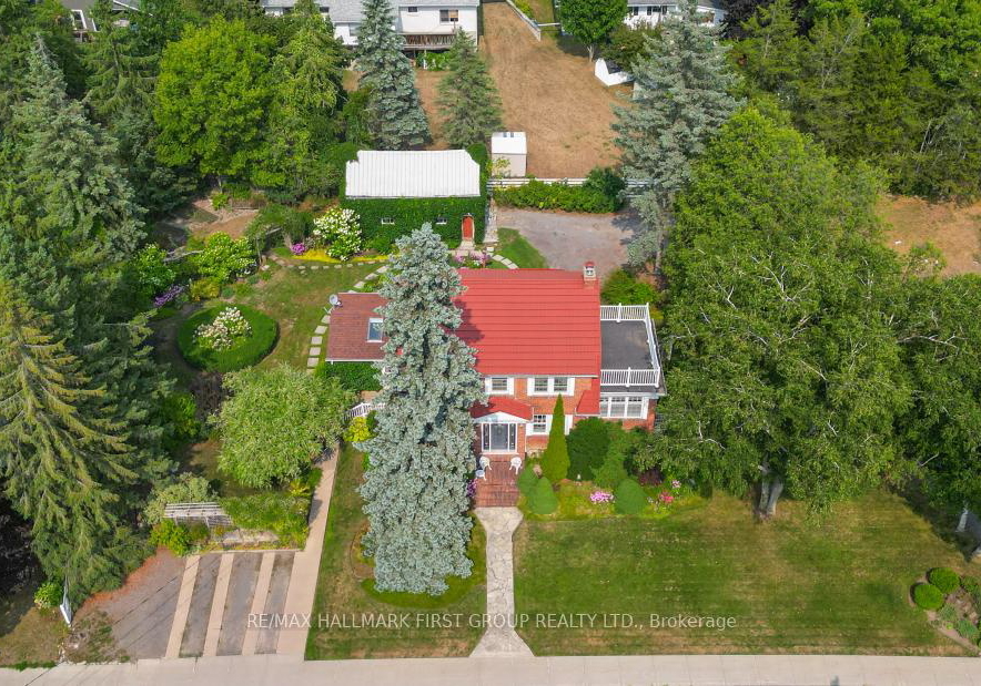 459-moira-street-tweed-ontario-x12331202