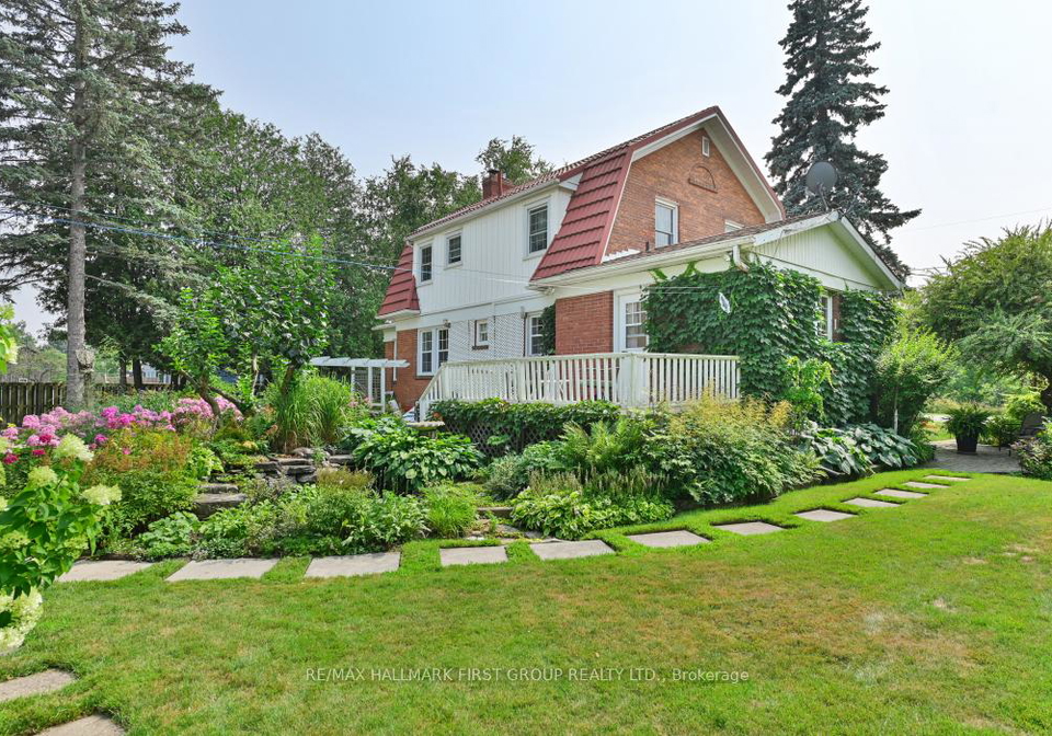459-moira-street-tweed-ontario-x12331202