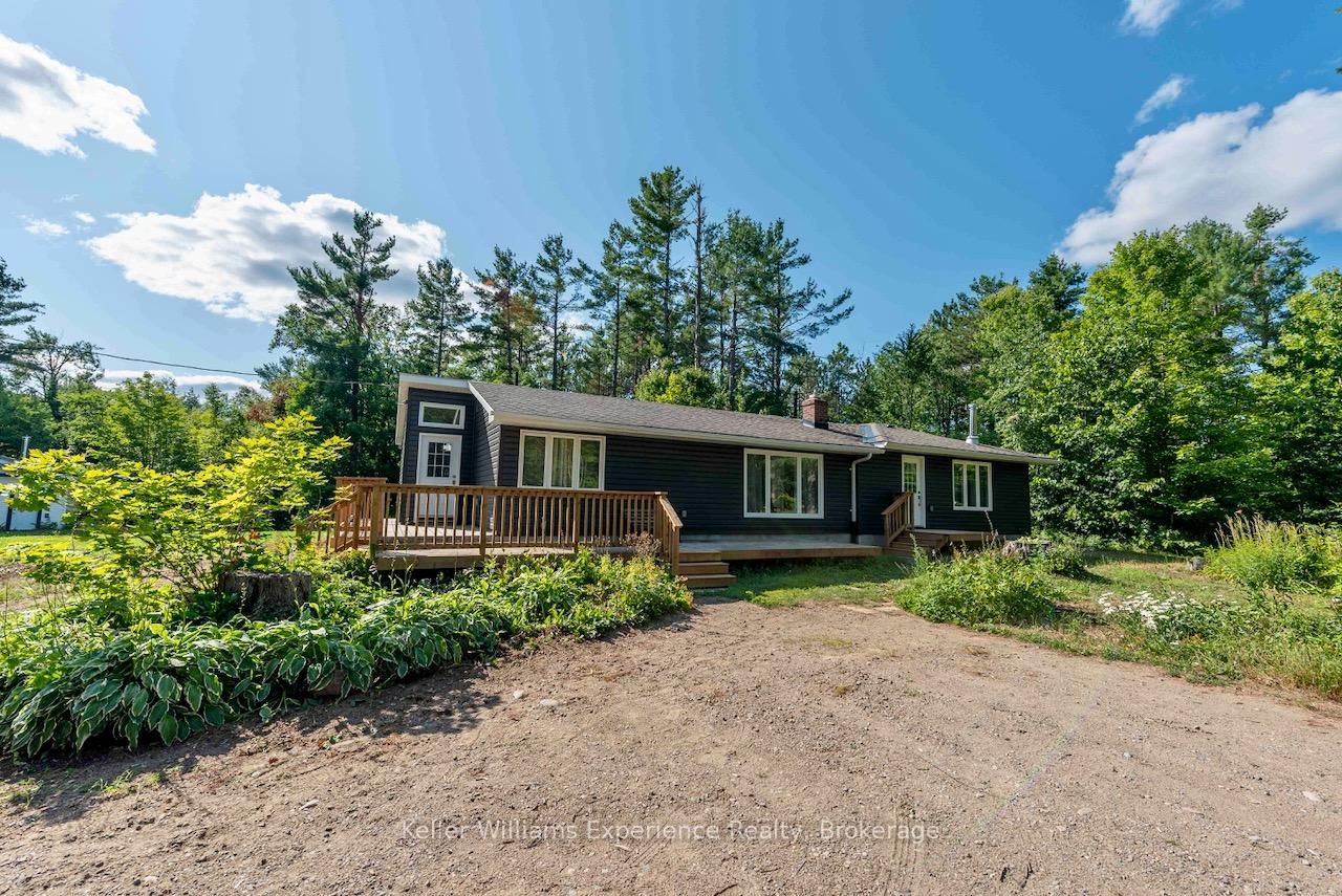 1496-uffington-road-bracebridge-ontario-x12331215