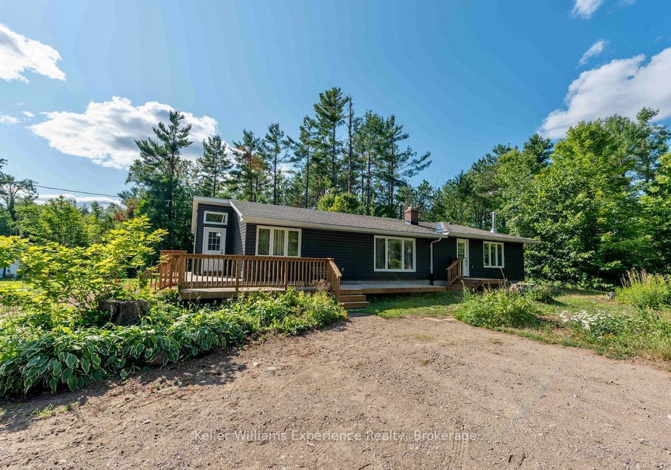 1496-uffington-road-bracebridge-ontario-x12331215