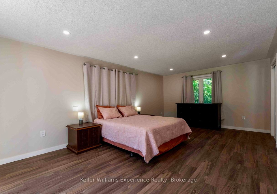 1496-uffington-road-bracebridge-ontario-x12331215