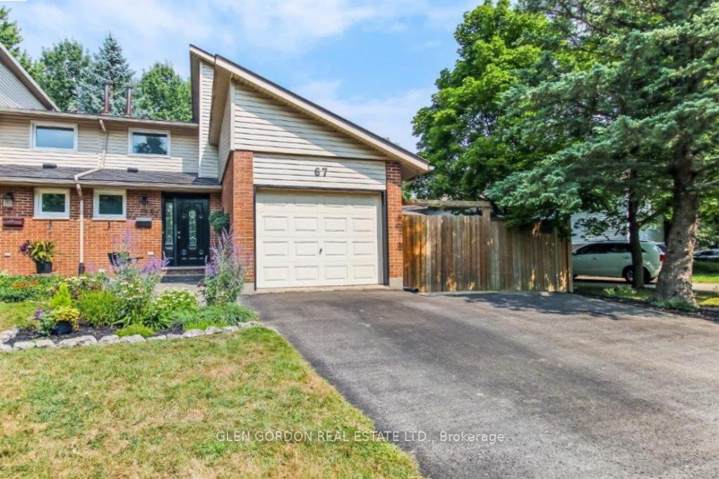 67-monmore-road-london-north-ontario-x12331233
