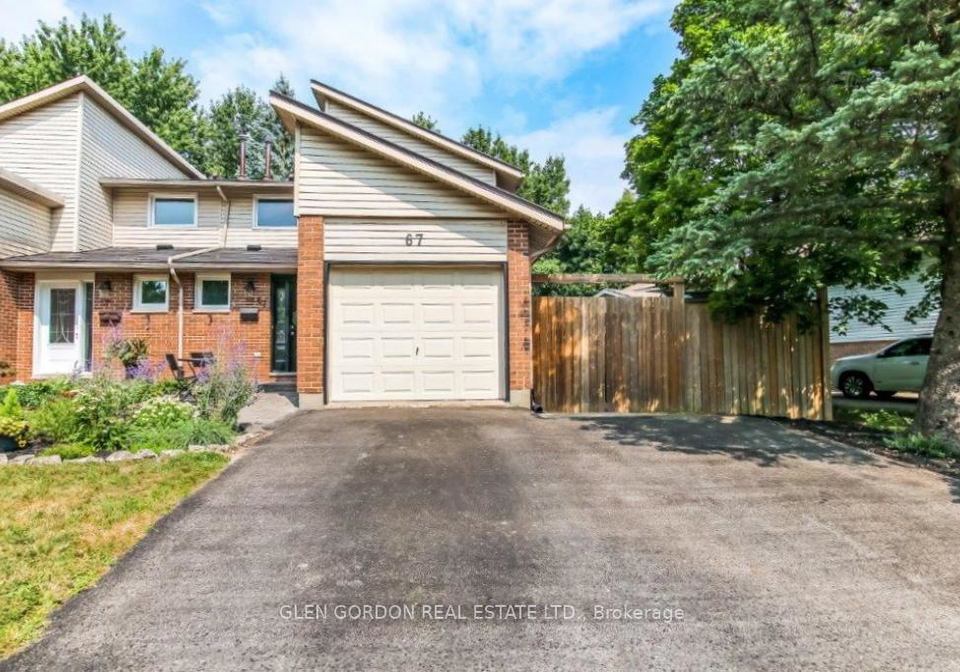 67-monmore-road-london-north-ontario-x12331233