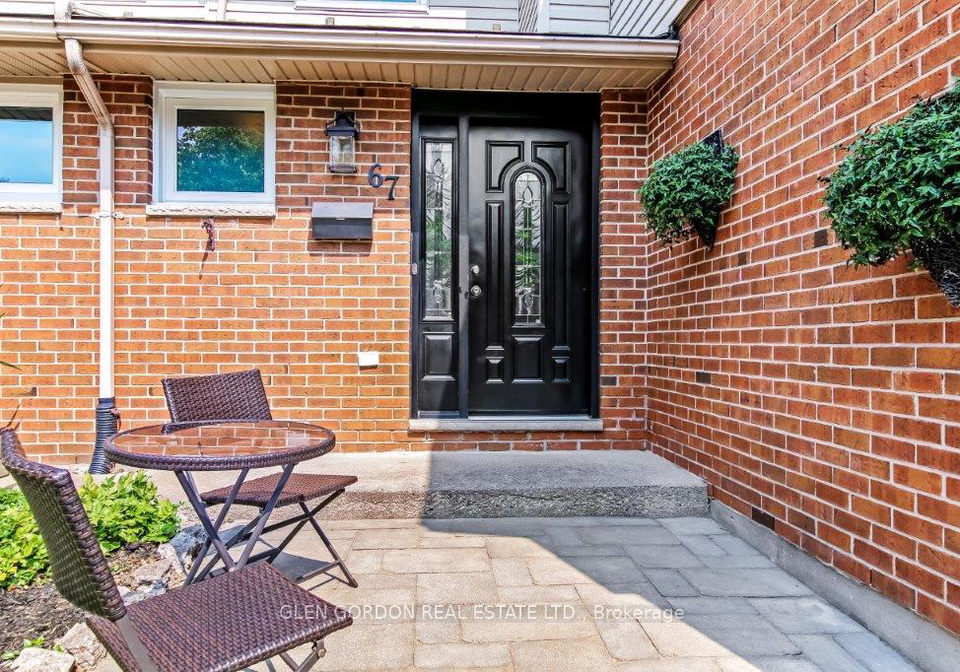 67-monmore-road-london-north-ontario-x12331233