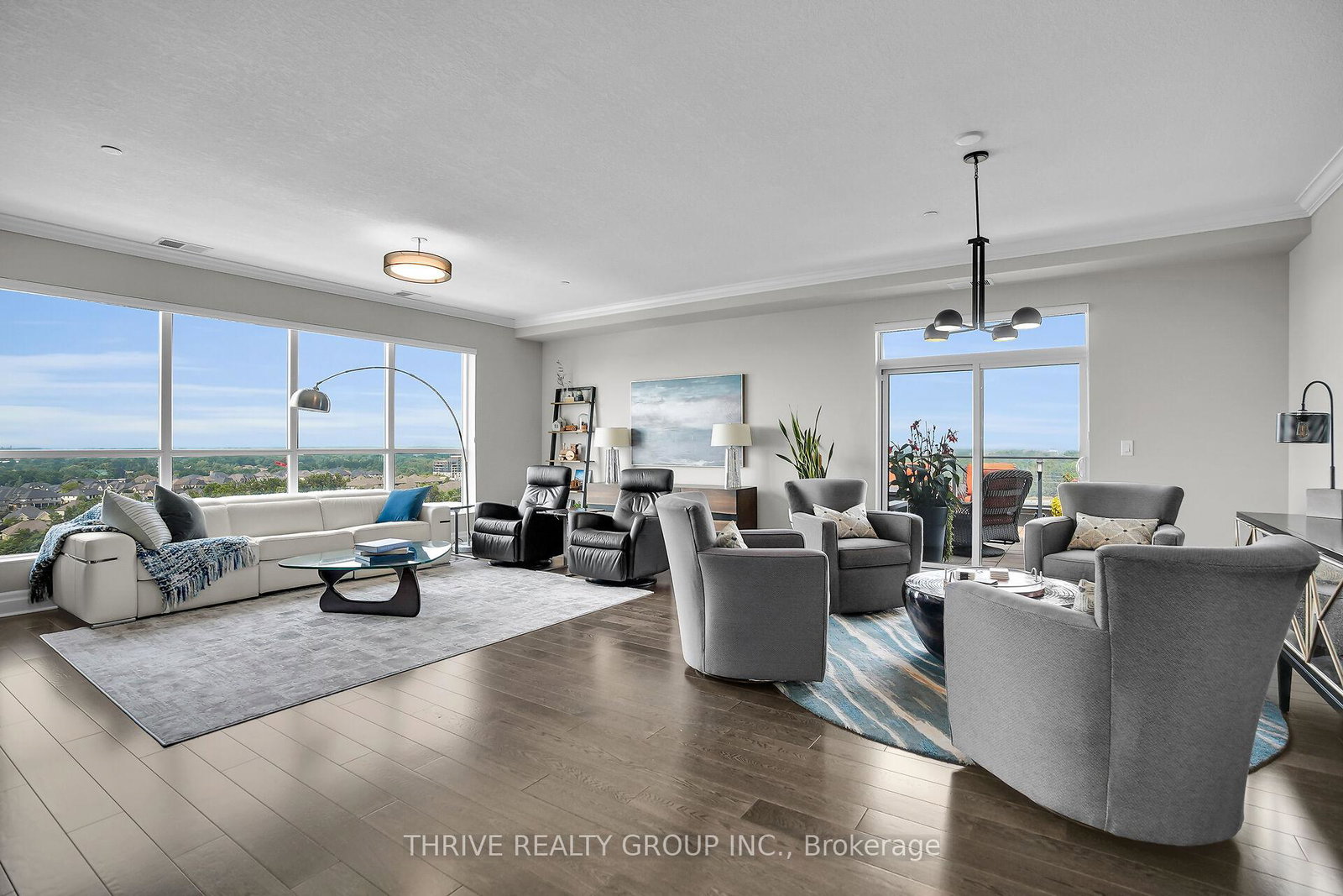 240-villagewalk-boulevard-london-north-ontario-x12331241