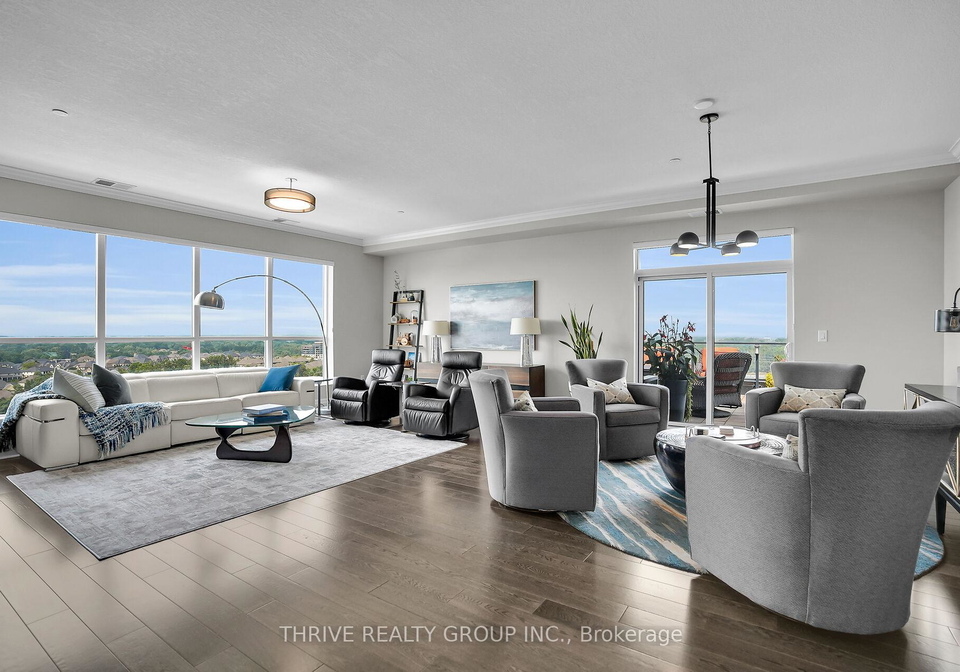240-villagewalk-boulevard-london-north-ontario-x12331241