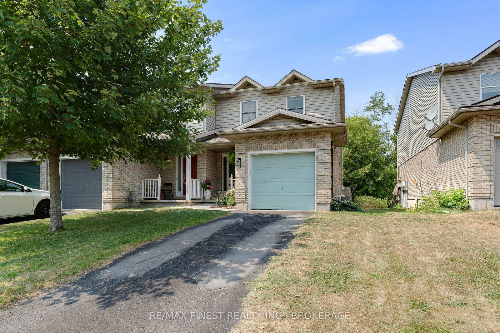 538-garden-street-gananoque-ontario-x12331242