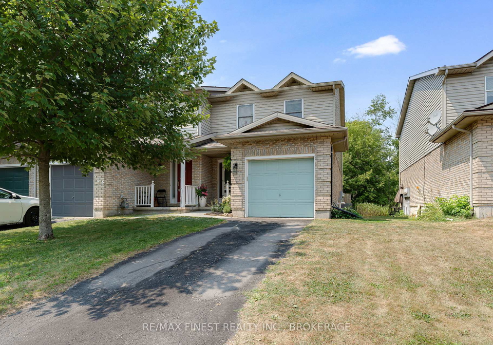 538-garden-street-gananoque-ontario-x12331242