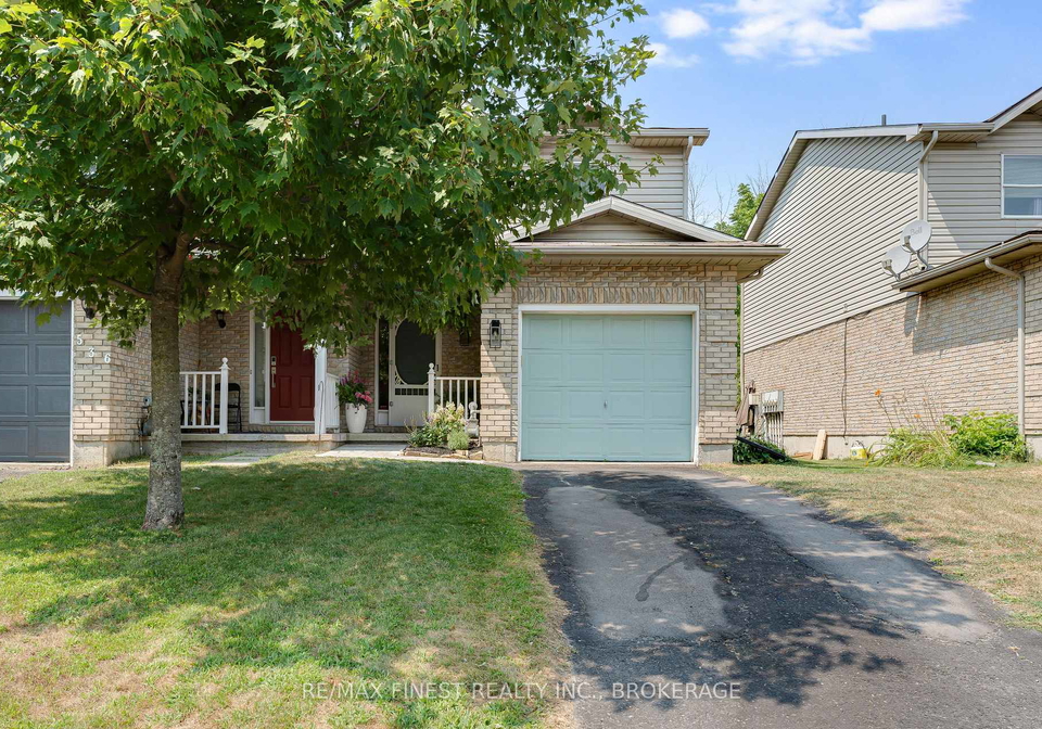 538-garden-street-gananoque-ontario-x12331242