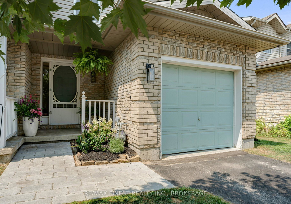 538-garden-street-gananoque-ontario-x12331242