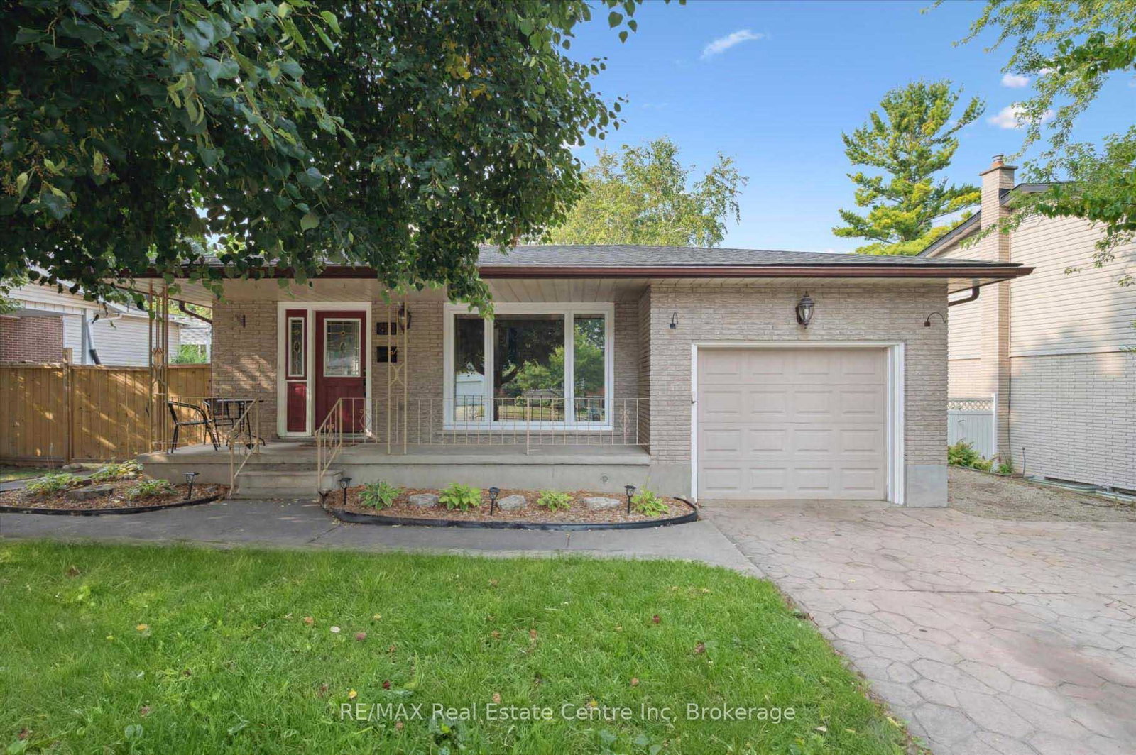 69-rhonda-road-guelph-ontario-x12331243