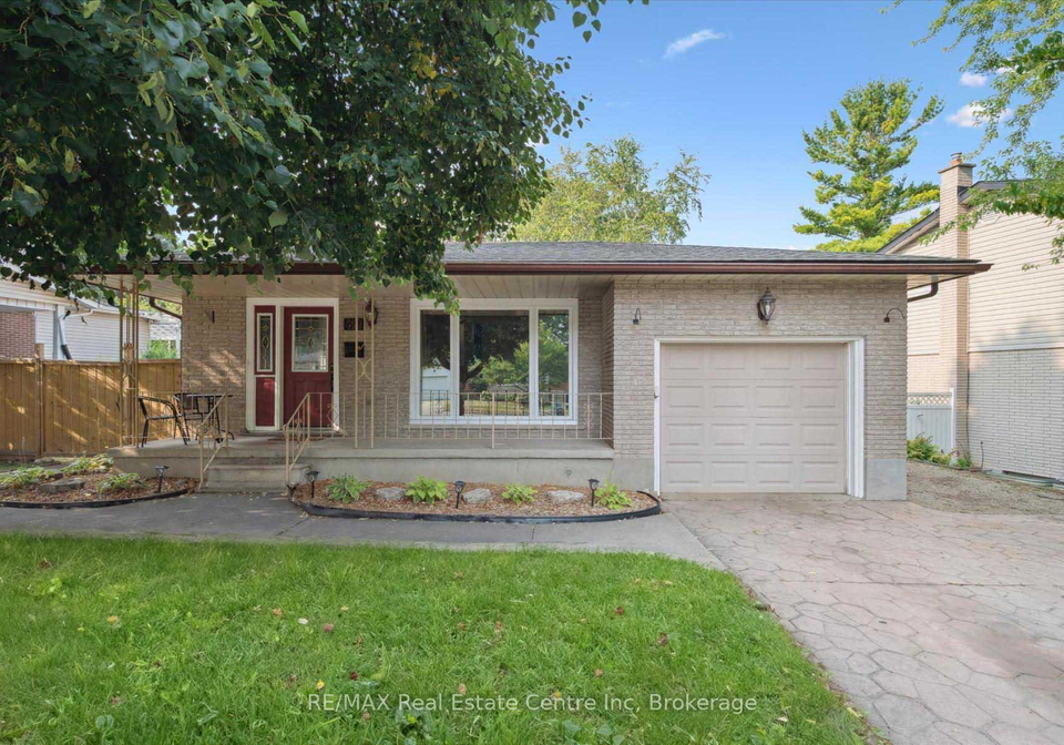 69-rhonda-road-guelph-ontario-x12331243