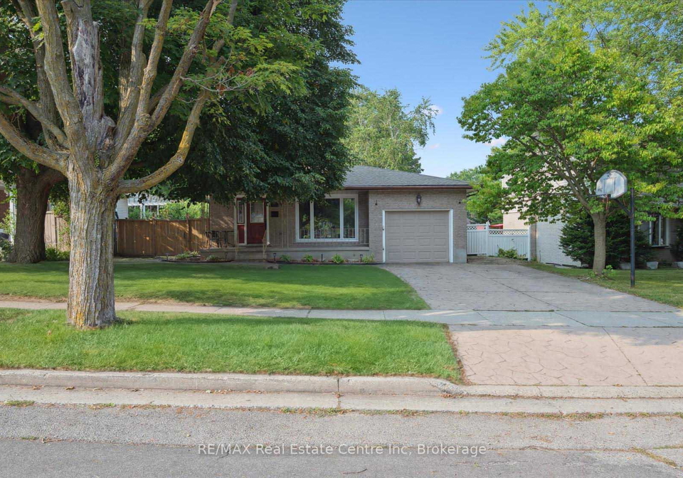 69-rhonda-road-guelph-ontario-x12331243