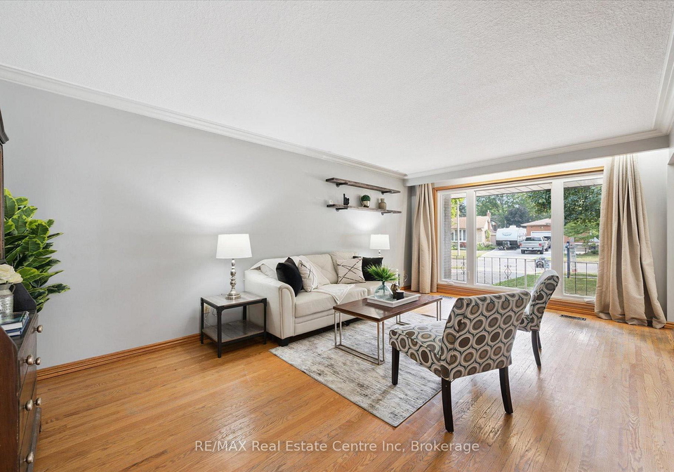 69-rhonda-road-guelph-ontario-x12331243