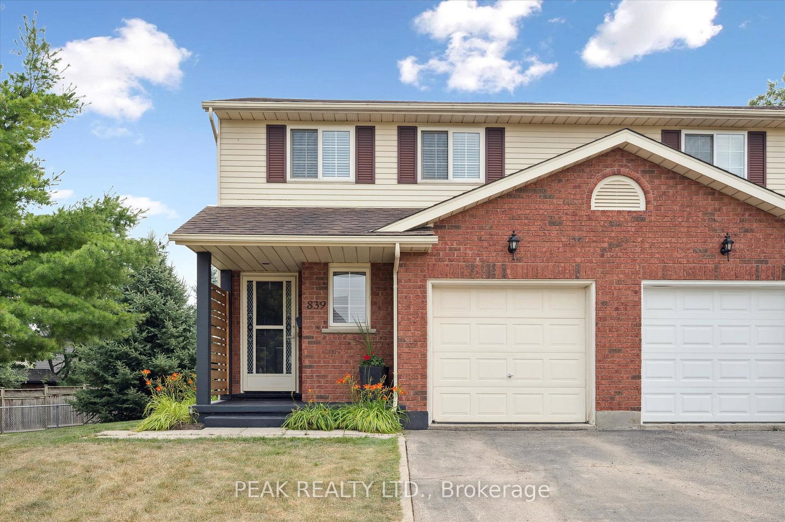 839-fairway-crescent-kitchener-ontario-x12331249