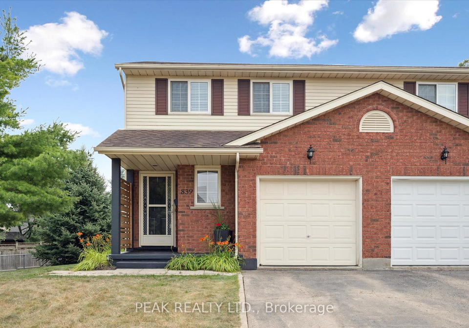 839-fairway-crescent-kitchener-ontario-x12331249