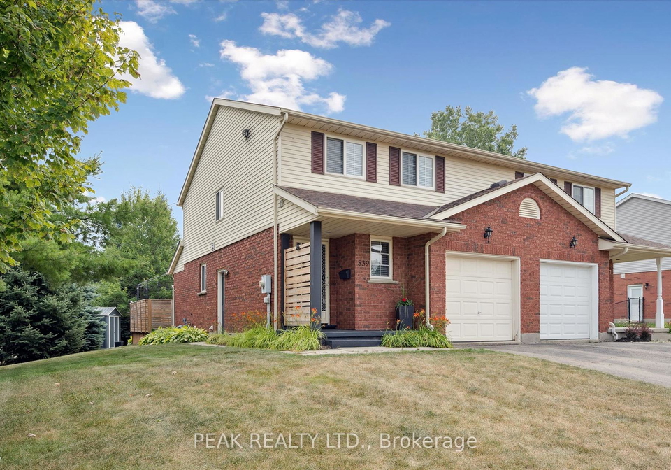839-fairway-crescent-kitchener-ontario-x12331249