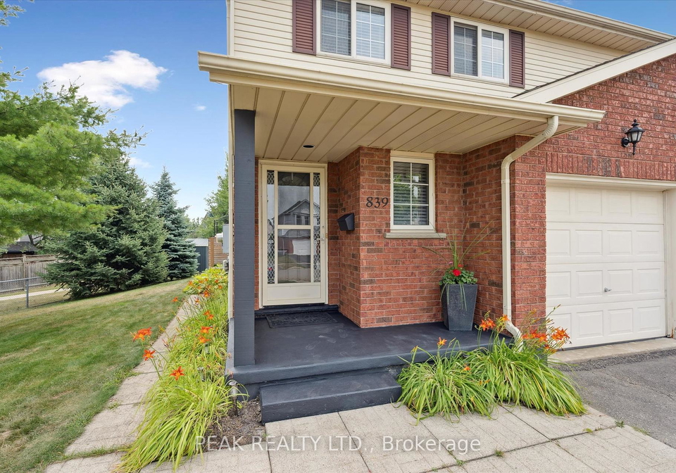 839-fairway-crescent-kitchener-ontario-x12331249