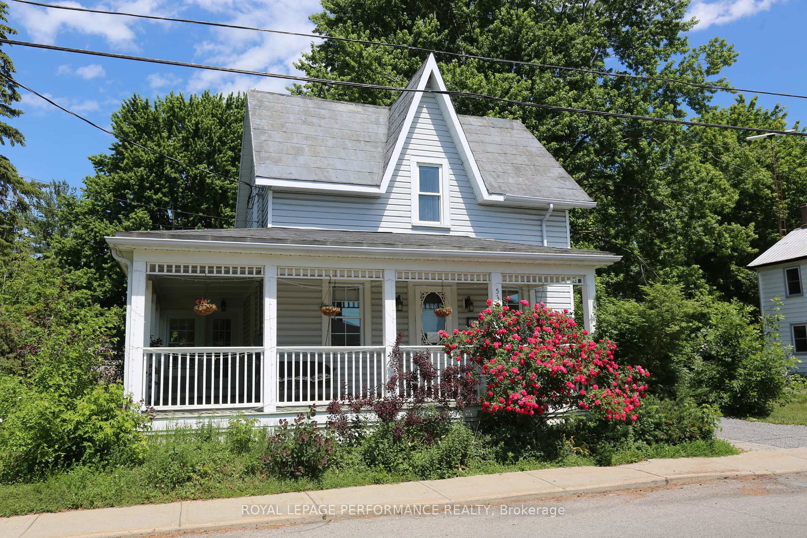 532-church-street-north-dundas-ontario-x12331250