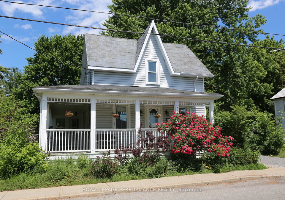 532-church-street-north-dundas-ontario-x12331250