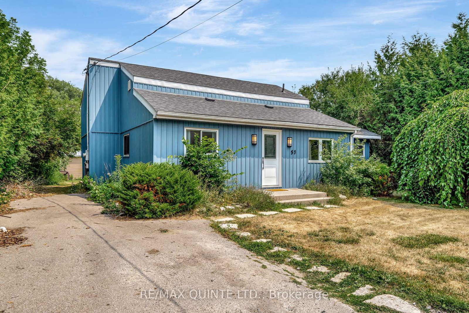 53-quinte-view-drive-quinte-west-ontario-x12331263