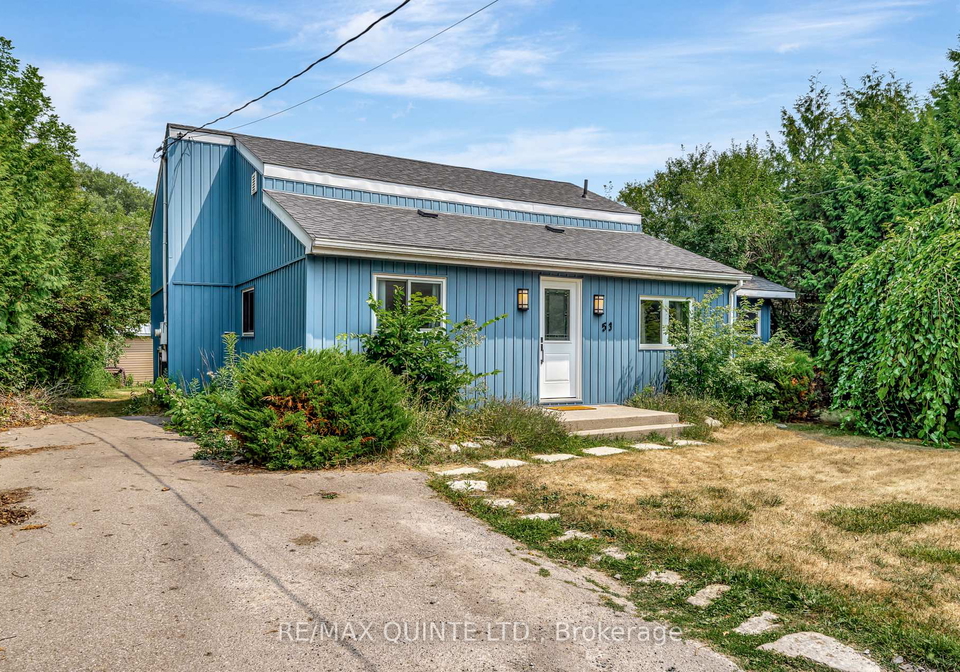 53-quinte-view-drive-quinte-west-ontario-x12331263