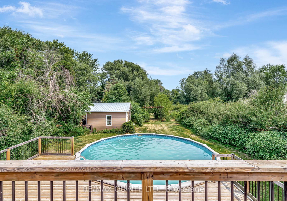 53-quinte-view-drive-quinte-west-ontario-x12331263