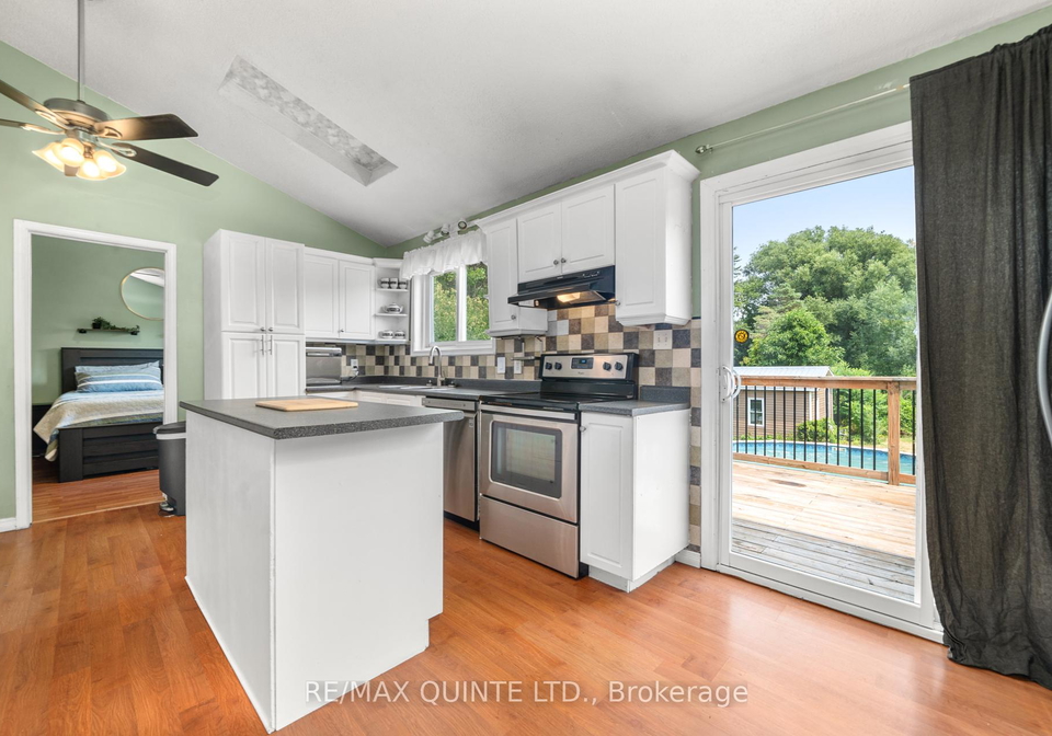 53-quinte-view-drive-quinte-west-ontario-x12331263