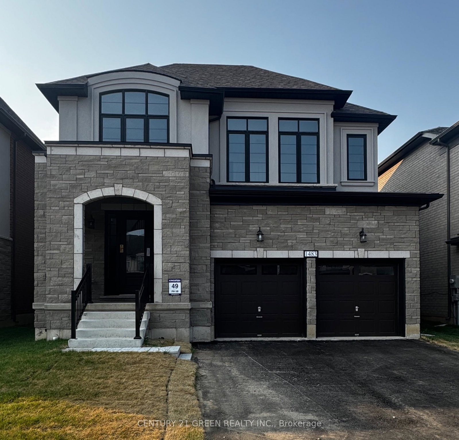 1483-upper-thames-drive-woodstock-ontario-x12331265