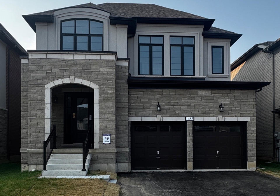 1483-upper-thames-drive-woodstock-ontario-x12331265