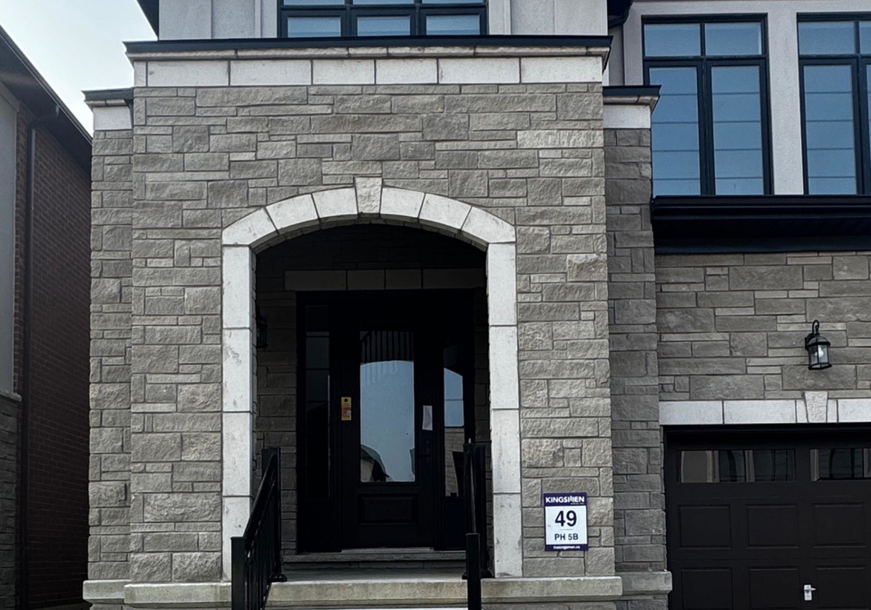1483-upper-thames-drive-woodstock-ontario-x12331265