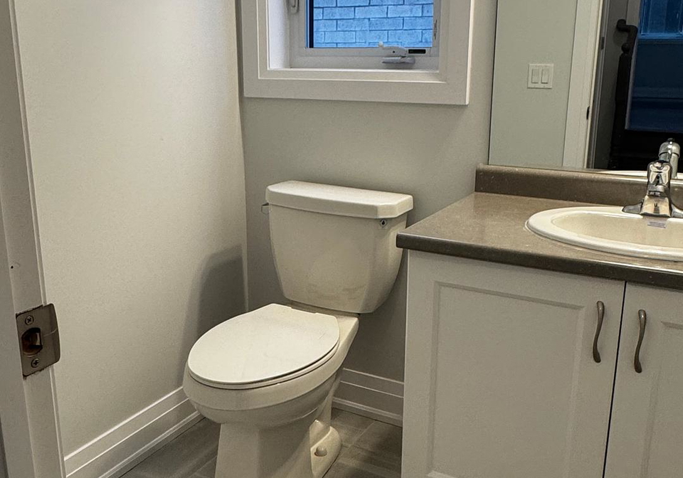 1483-upper-thames-drive-woodstock-ontario-x12331265
