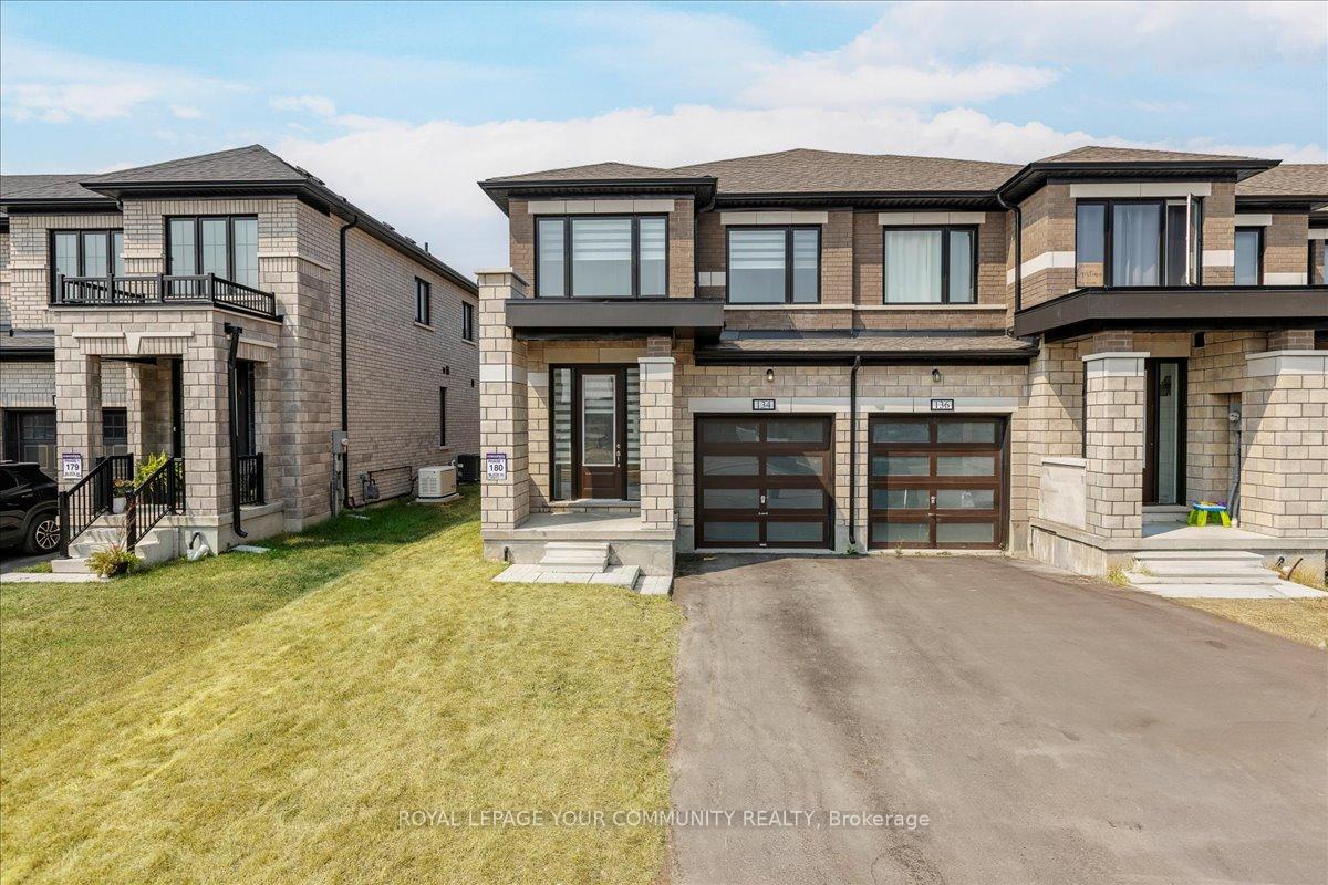 134-corley-street-kawartha-lakes-ontario-x12331266