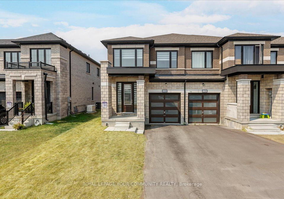 134-corley-street-kawartha-lakes-ontario-x12331266