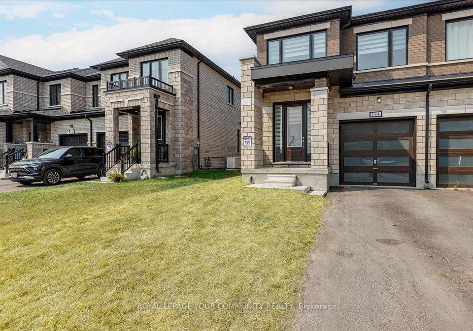134-corley-street-kawartha-lakes-ontario-x12331266