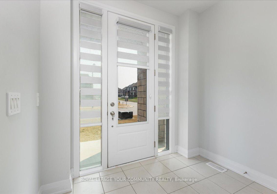 134-corley-street-kawartha-lakes-ontario-x12331266