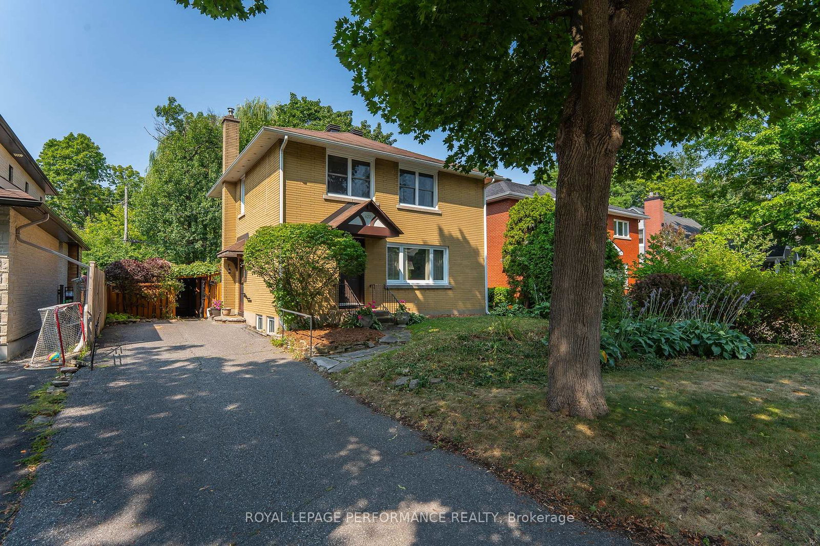 622-westminster-avenue-ottawa-ontario-x12331267