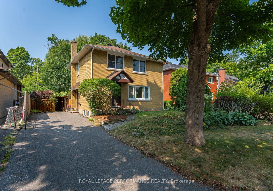 622-westminster-avenue-ottawa-ontario-x12331267