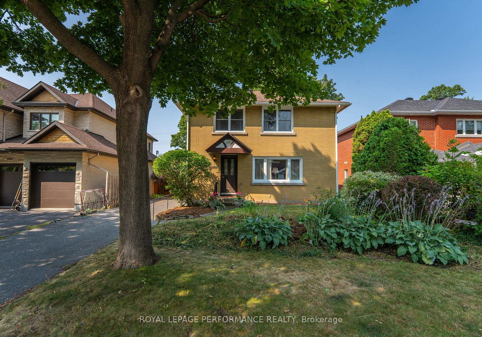 622-westminster-avenue-ottawa-ontario-x12331267