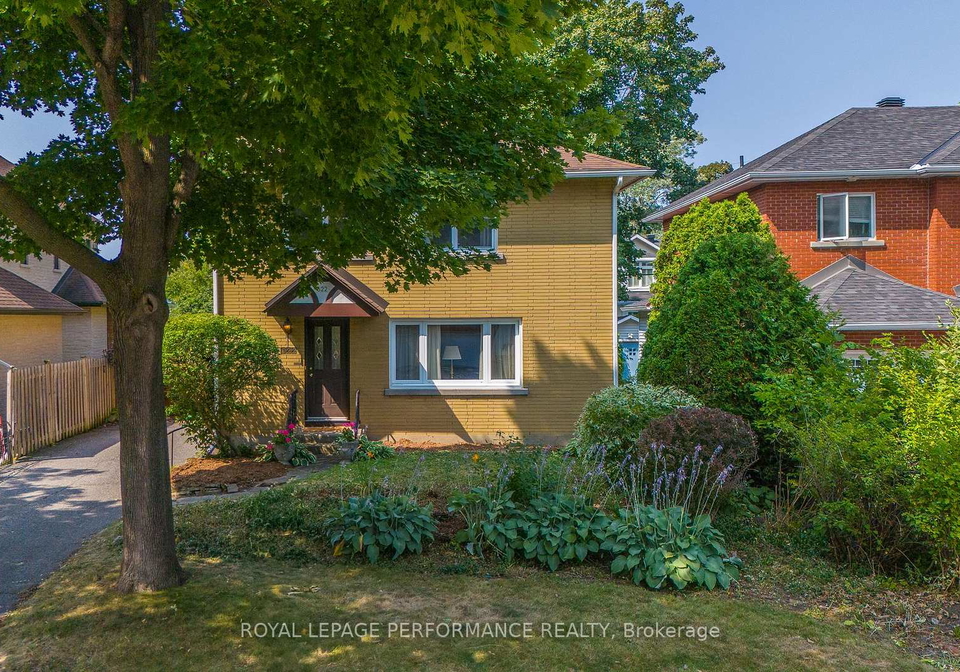622-westminster-avenue-ottawa-ontario-x12331267