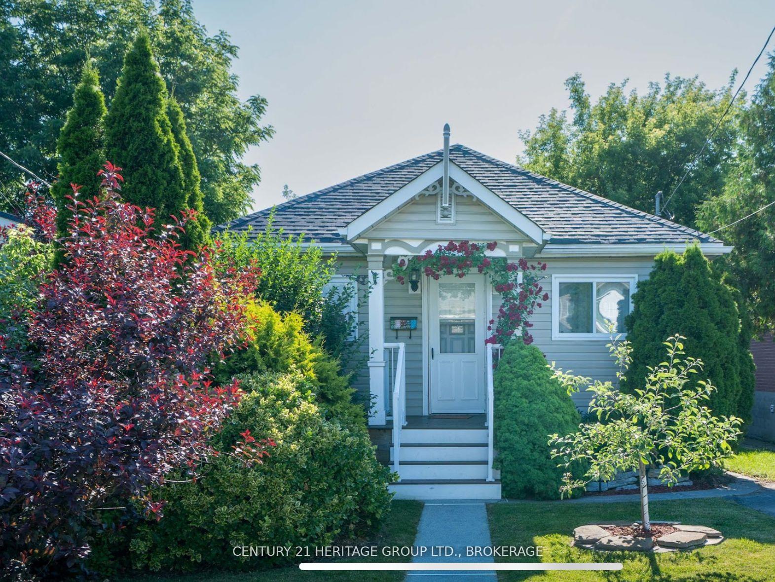 31-fergus-street-kingston-ontario-x12331271