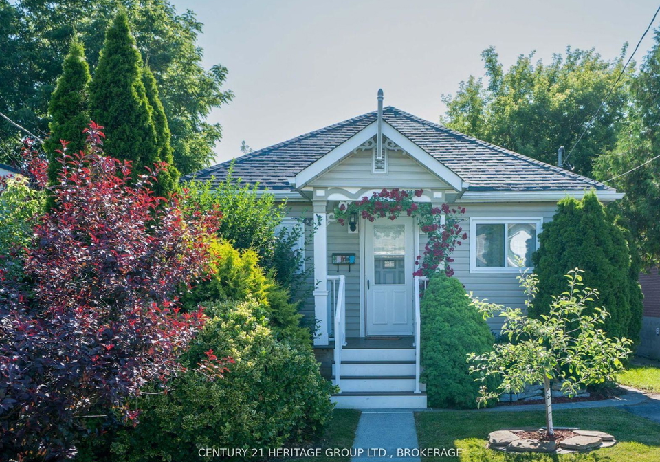 31-fergus-street-kingston-ontario-x12331271