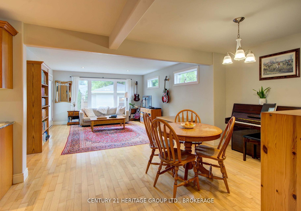 31-fergus-street-kingston-ontario-x12331271