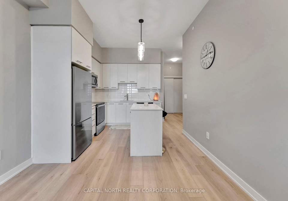 385-winston-road-grimsby-ontario-x12331277