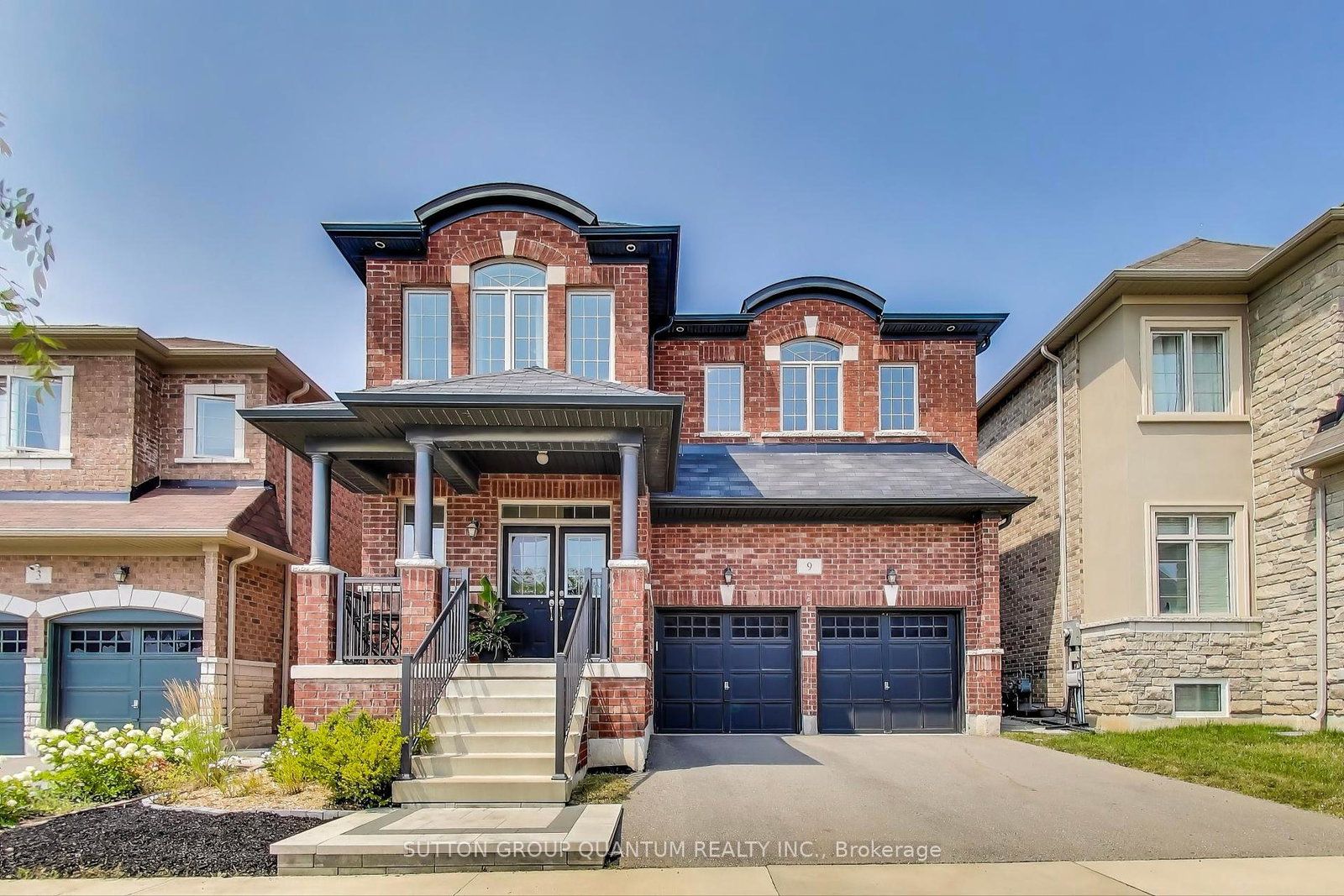 9-skinner-road-hamilton-ontario-x12331280