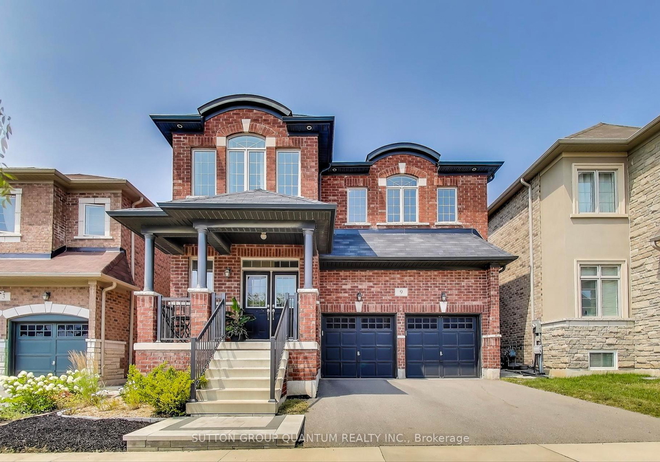 9-skinner-road-hamilton-ontario-x12331280