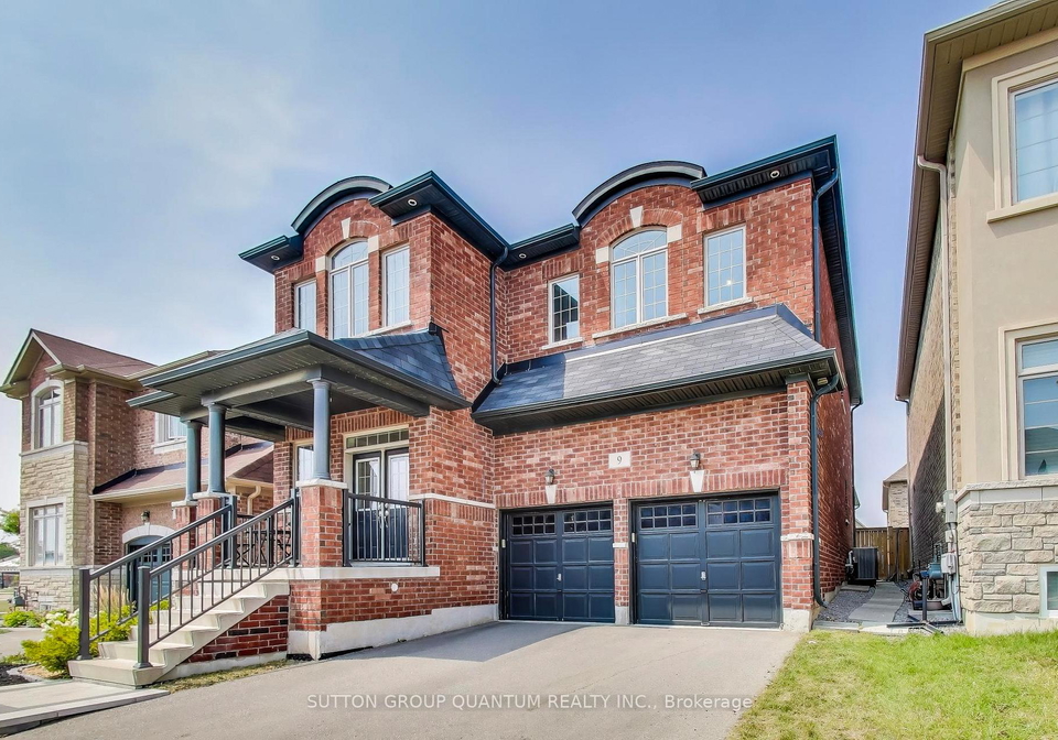 9-skinner-road-hamilton-ontario-x12331280