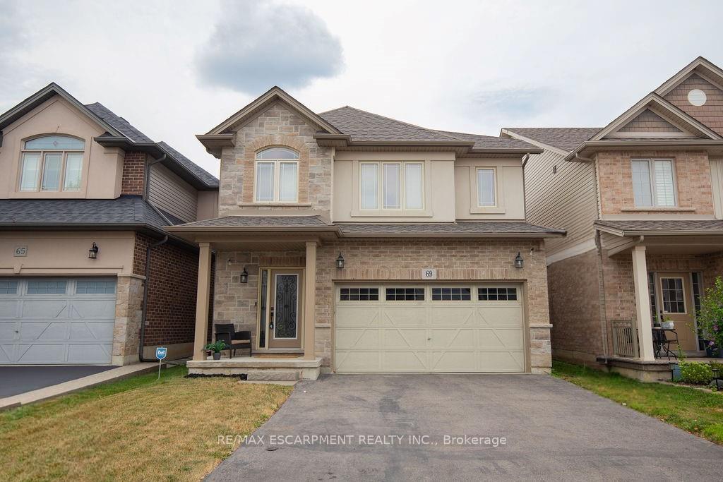 69-winslow-way-hamilton-ontario-x12331294