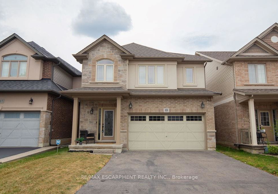 69-winslow-way-hamilton-ontario-x12331294
