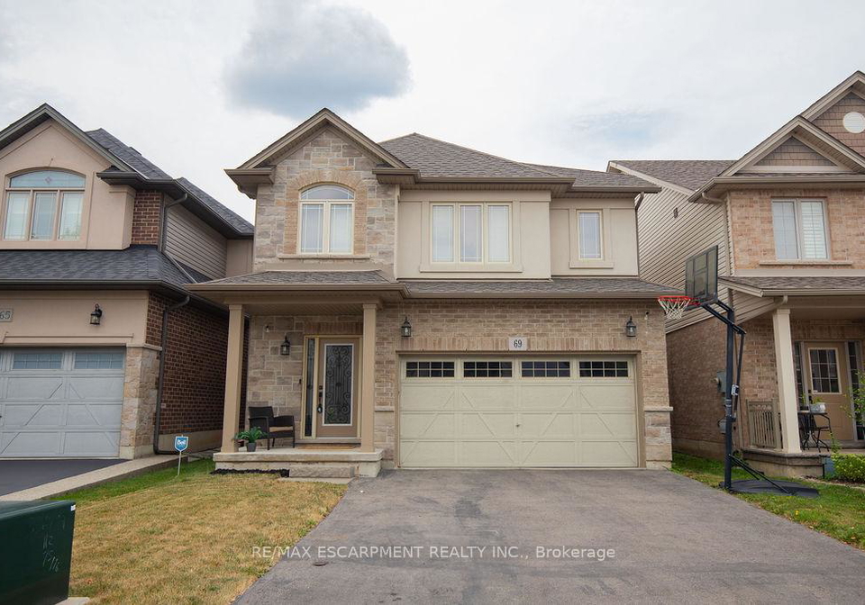 69-winslow-way-hamilton-ontario-x12331294